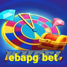 ebapg bet